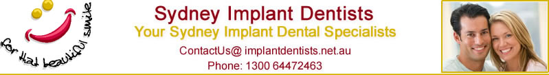 Lilli Pilli Dental Clinic